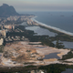 Illustration for article titled The IOC Is Ruining the Olympics, But Rio Could Save Them